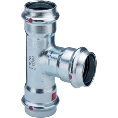 T-kus Viega Prestabo s SC-Contur 1118 35 x 22 x 35