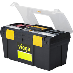 Servisní sada Viega 8310.92
