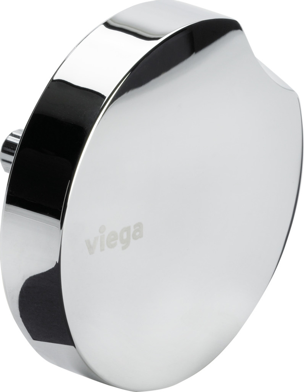 Rozeta Viega 6168.02
