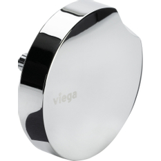Rozeta Viega 6168.02