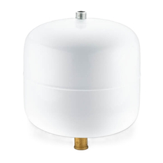 Nádoba expanzní solární Vaillant 12 l, předřadná