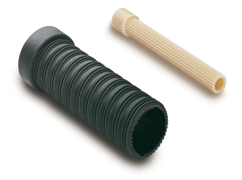 Prodlužovací sada Kemper UP-PLUS, DN 15-20