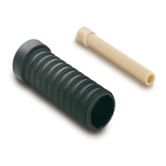 Prodlužovací sada Kemper UP-PLUS, DN 15-20