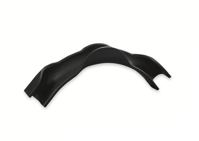 Fixační oblouk potrubí PEX - 16-18mm IVAR.719