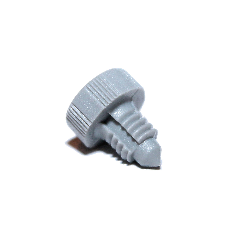 Automatický odvzdušňovací ventil - 1/2˝, nikl IVAR.VARIA