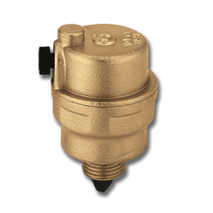 Zpětný ventil pro IVAR.ROBOCAL 5024 - 3/8˝ IVAR.ROBOCAL ZK 561