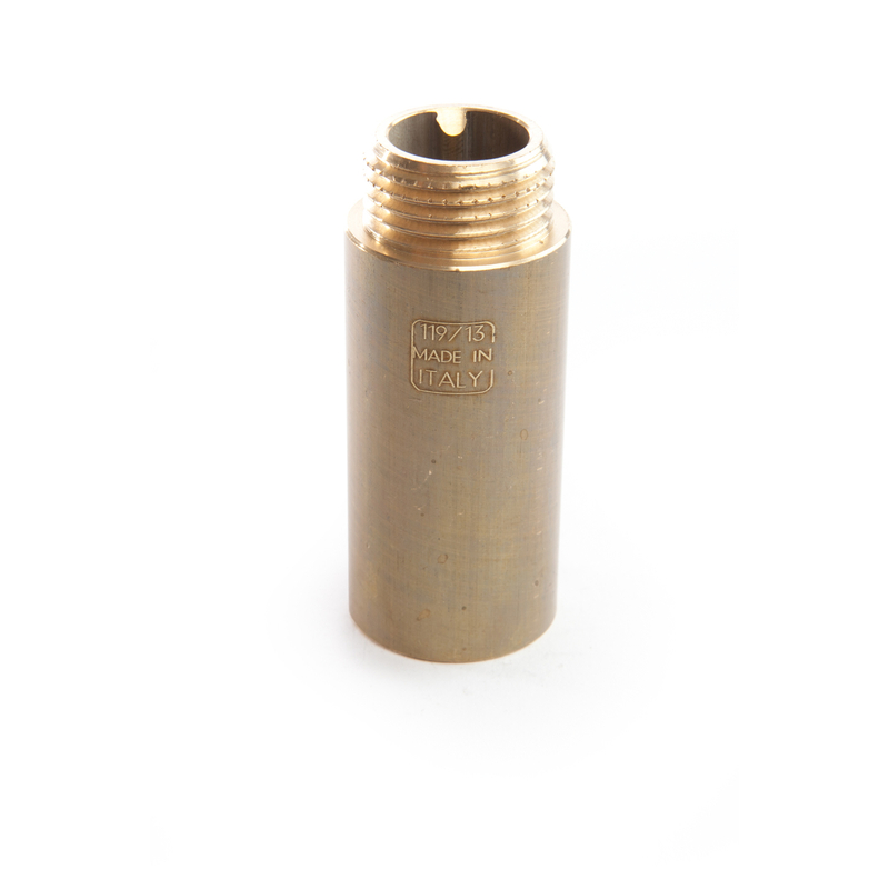 Prodloužení - 15x3/8˝ IVAR.1530 G