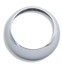 Kryt pod páku 92000 chrom