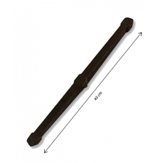 Rošt litinový skládaný Rojek (segment) pro kotle TKA 45 a TKA 80