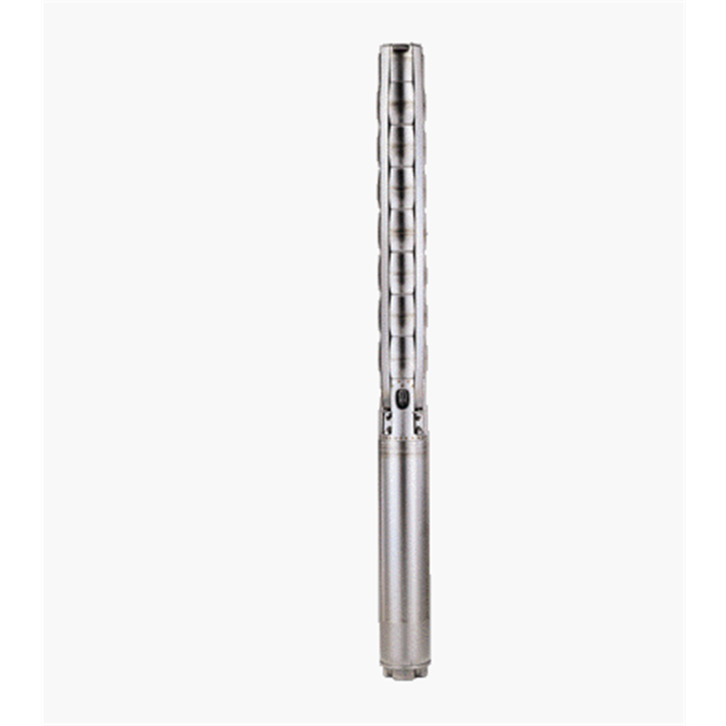 Čerpadlo ponorné Grundfos SP30- 3 Rp3 4˝3X380-415/50 3.0kW