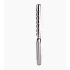 Čerpadlo ponorné Grundfos SP30- 3 Rp3 4˝3X380-415/50 3.0kW