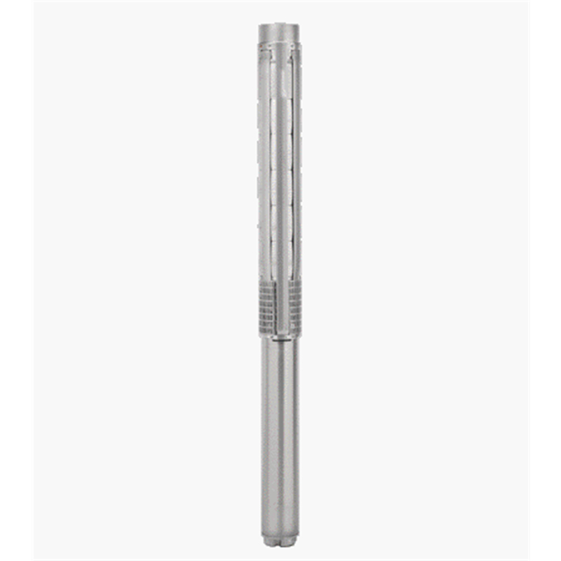 Čerpadlo ponorné Grundfos SP77- 2 Rp5 6˝3X380-415/50 7.5kW