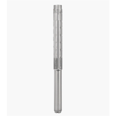Čerpadlo ponorné Grundfos SP77- 2 Rp5 6˝3X380-415/50 7.5kW