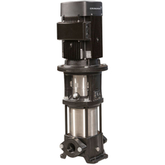 Čerpadlo odstředivé Grundfos CR1-21 A-A-A-E-HQQE 3x230/400 50HZ