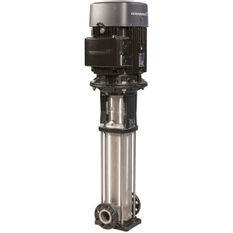Čerpadlo odstředivé Grundfos CRN1-7 A-FGJ-A-E-HQQE 3x230/400 50HZ