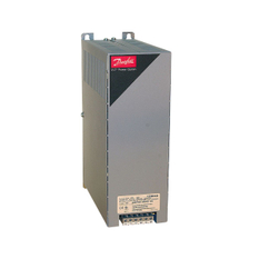 Filtr Grundfos Sinewave 200-500V IP20 2,5/2,5/2/2A