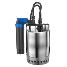 Čerpadlo odvodňovací Grundfos UNILIFT KP350-AV-1 1x220-240V 50Hz10mSCH