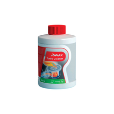 RAVAK Turbo Cleaner 1000 g