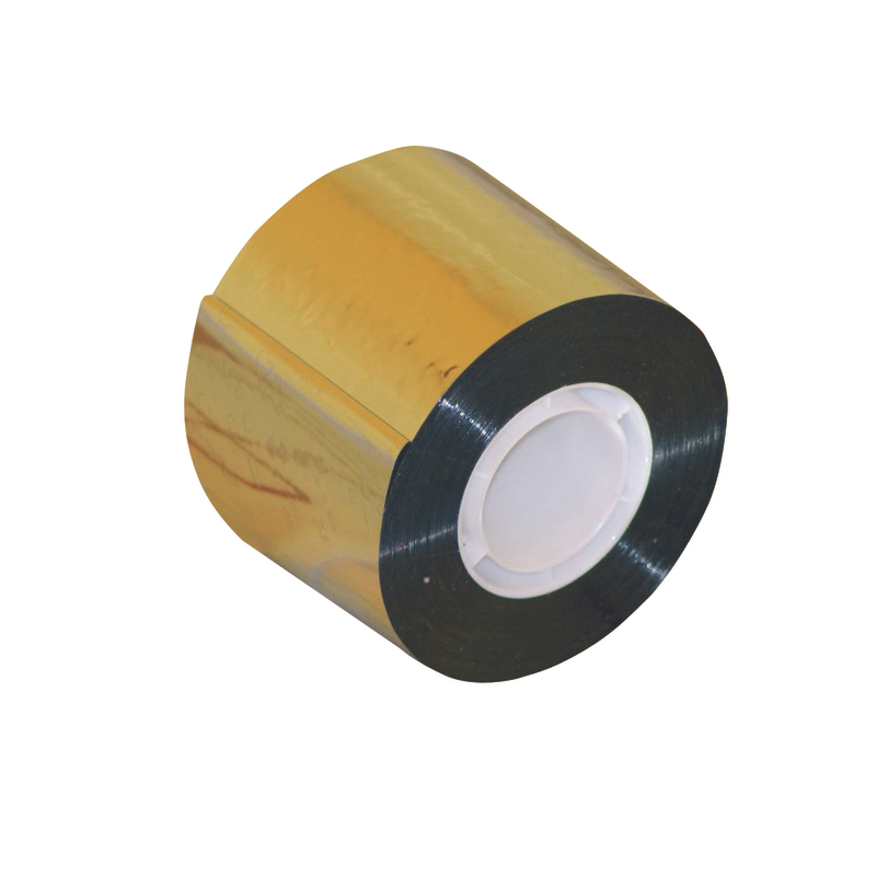 Fólie separační rastrovaná - 0,2x1200mm - 200m2 IVAR.FR
