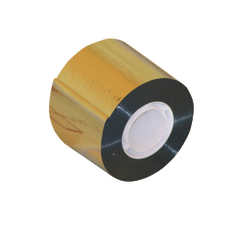 Fólie separační rastrovaná - 0,2x1200mm - 200m2 IVAR.FR