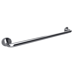 Madlo invalidní Bemeta Help 800 mm nerez lesk s krytkou