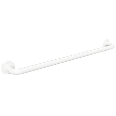 Madlo invalidní Bemeta Help 900 mm bílá bez krytky