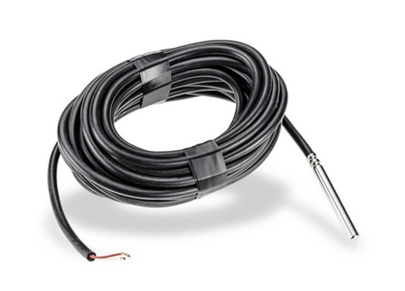 Čidlo solární Vaillant VR 11