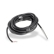 Čidlo solární Vaillant VR 11