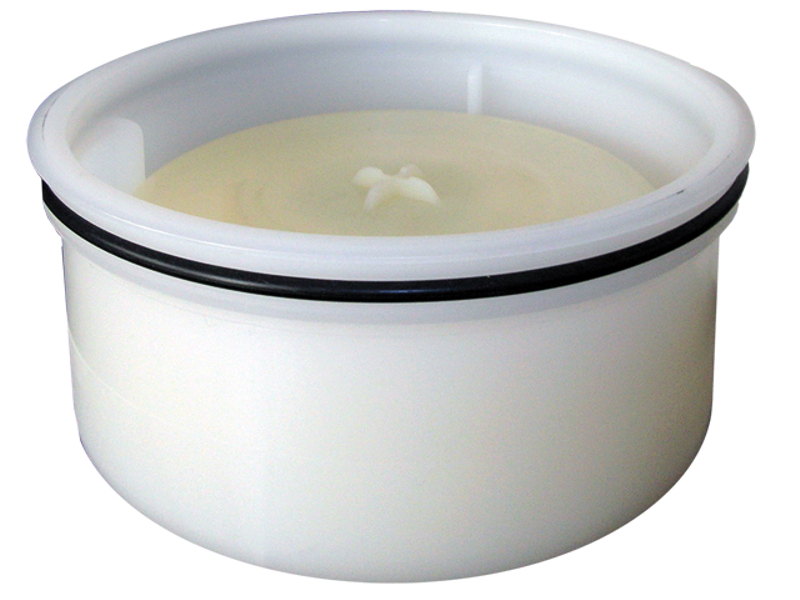 Zápachový uzávěr ˝Primus˝ k HL3100 a HL5100 HL Hutterer & Lechner