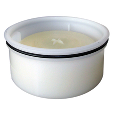 Zápachový uzávěr ˝Primus˝ k HL3100 a HL5100 HL Hutterer & Lechner