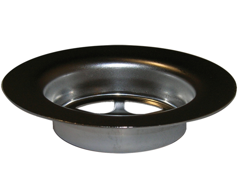 Talířek ventilu HL Hutterer & Lechner, 6/4˝