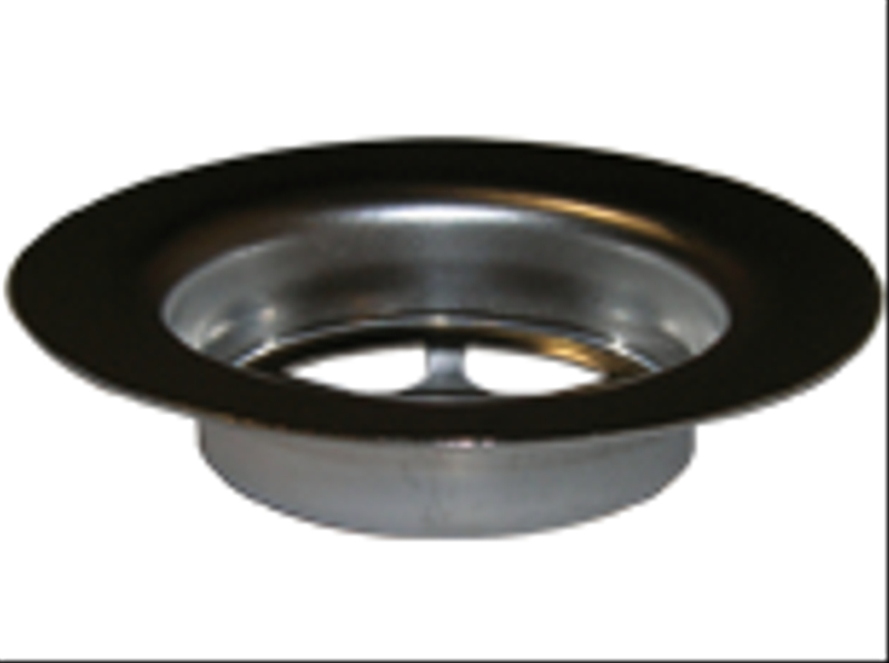 Talířek ventilu HL Hutterer & Lechner, 6/4˝