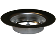 Talířek ventilu HL Hutterer & Lechner, 6/4˝