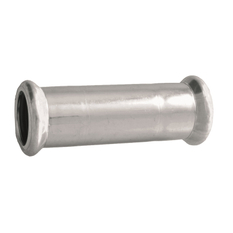 Nátrubek - přesuvný - C - 35mm IVAR.IVC11