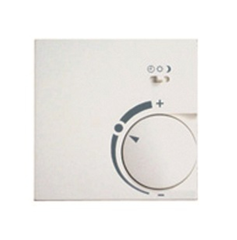 Snímač venkovní teploty IVAR.ITA52