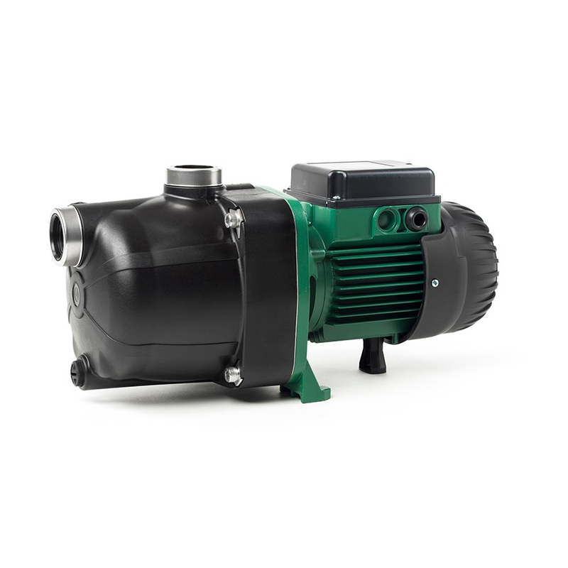 JETCOM SP 102 M bazénové čerpadlo DAB.JETCOM SP
