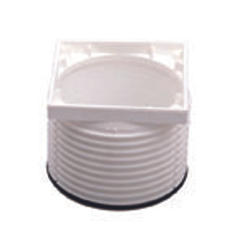 Nástavec 110mm/92mm/ HL Hutterer & Lechner, 100x100mm včetně O-kroužku