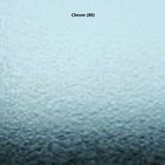 Těleso koupelnové trubkové Isan Grenada Radius 1775 x 750 mm, 1163 W, elektrické s regulátorem Mini PW, chrom