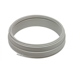 Trubka Wavin Ekoplastik PPR (S2,5) PN20 d20 x 3,4 mm návin 200 m