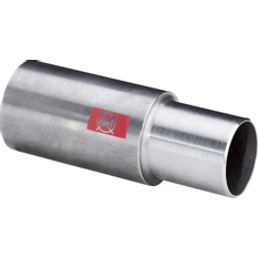 Svařovací tvarovka Viega Prestabo s SC-Contur 1105 15 x 17,2