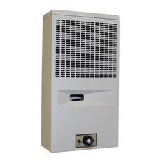 Plynové topidlo Karma Gamat B23, o výkonu 2,3 kW, s odtahem spalin do komína s přirozeným tahem, mechanická regulace teploty, bílá