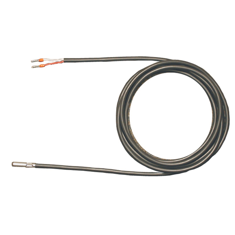 Snímač na potrubí - PVC kabel 4m, 95 °C IVAR.SOLAR TR/P4
