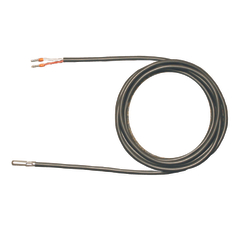 Snímač na potrubí - PVC kabel 4m, 95 °C IVAR.SOLAR TR/P4