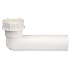 Prodlužovací koleno HL Hutterer & Lechner, DN40