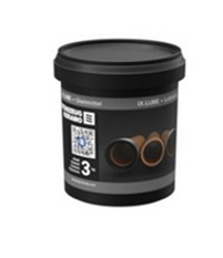 Mazadlo Keramo 1 kg