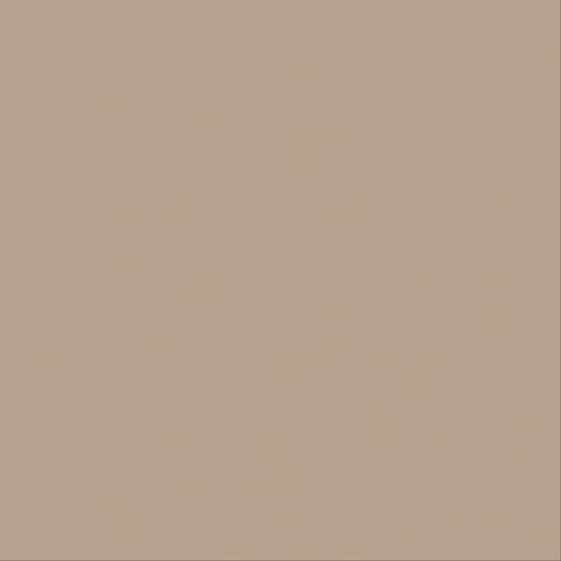 Obklad Rako Color One tmavě béžová 20 x 20 cm (balení 1 m2)