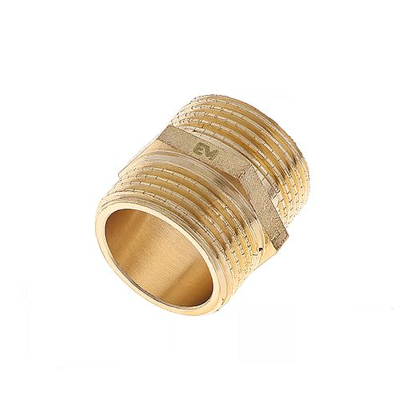 280 Vsuvka MM 3/4˝ mosaz EM