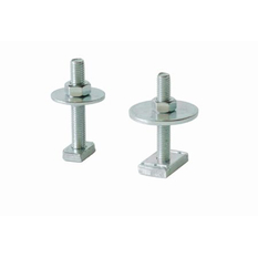 Sestava ST M10x40 mm
