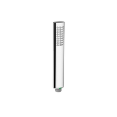 Ruční sprcha Ravak oval mini 954.00CR 1 funkce, chrom