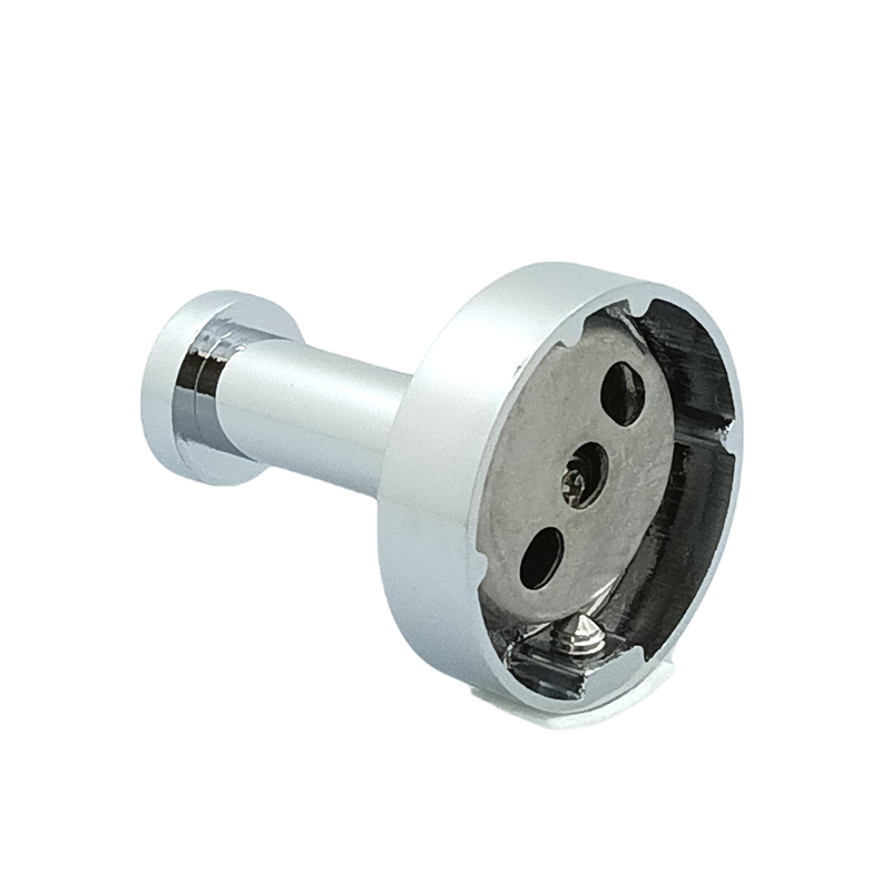 Háček Plano Davos Ring 45 x 57 x 45 mm